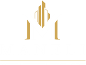 Maneli