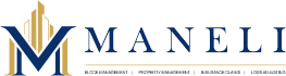 Maneli